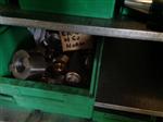 Zobbio - BTB 11 Units Transfer Machines 